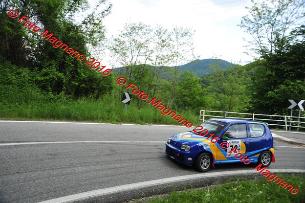 DSC_3390.JPG